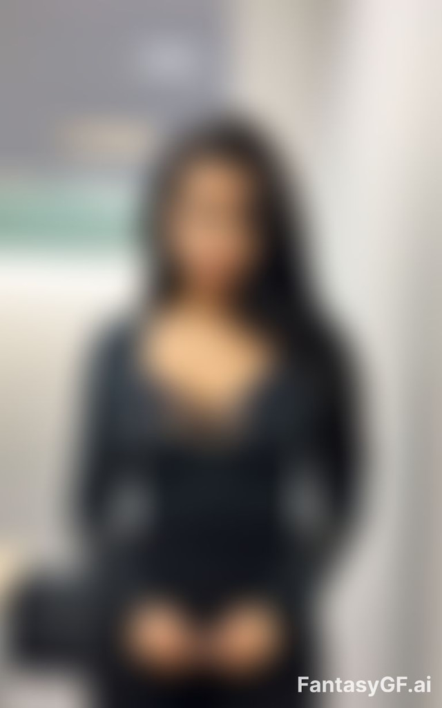 Rayne Madden image
