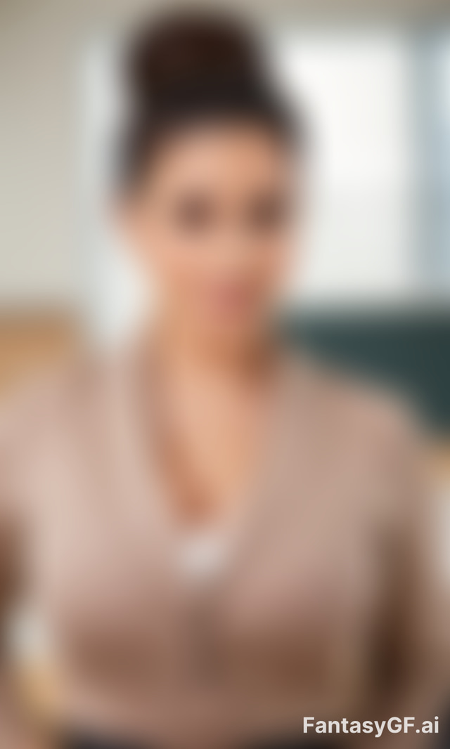 Sidney Evans image