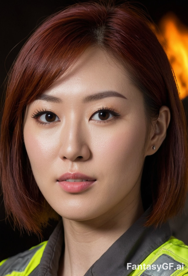 Brianna Pearson AI Girlfriend avatar