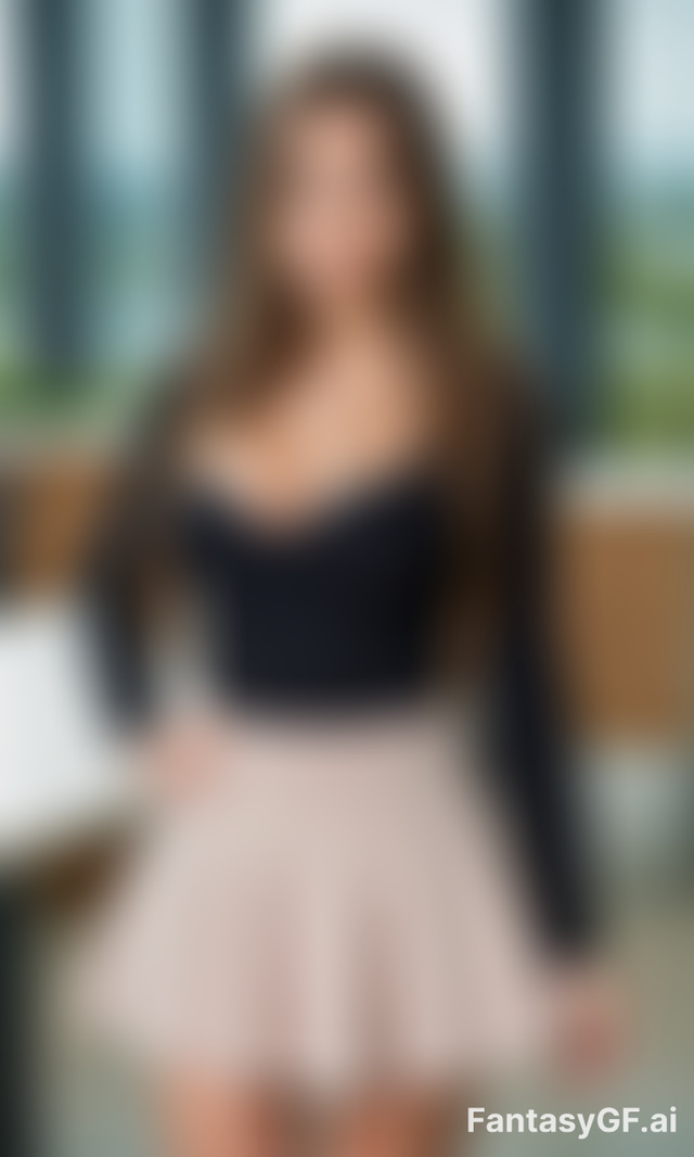 Chasity Acevedo image