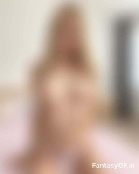 Kayden Olsen image