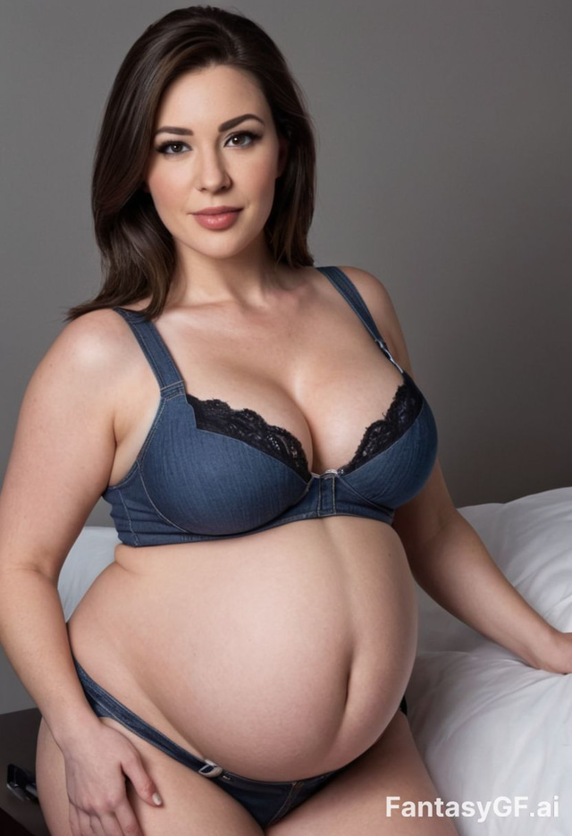 Jaslene Rowe AI Girlfriend avatar