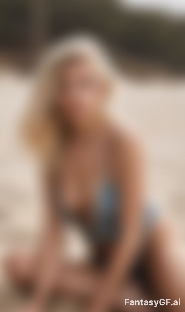 Loren GrAIy image