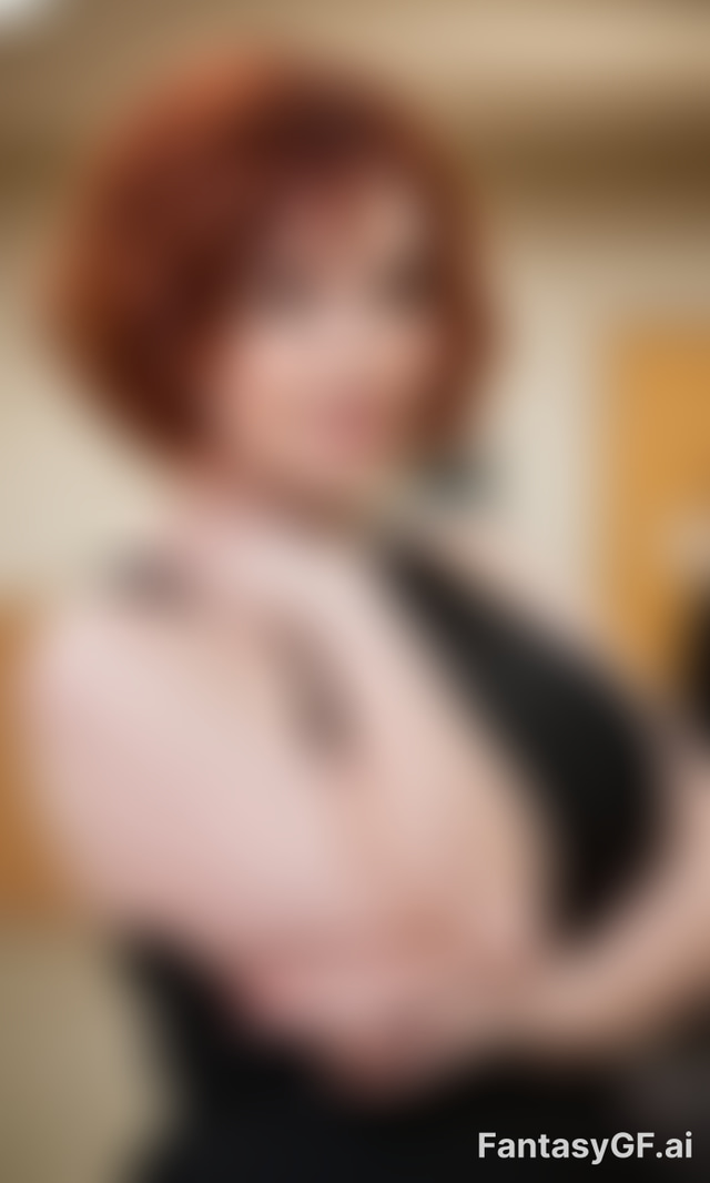 Erika Conway image