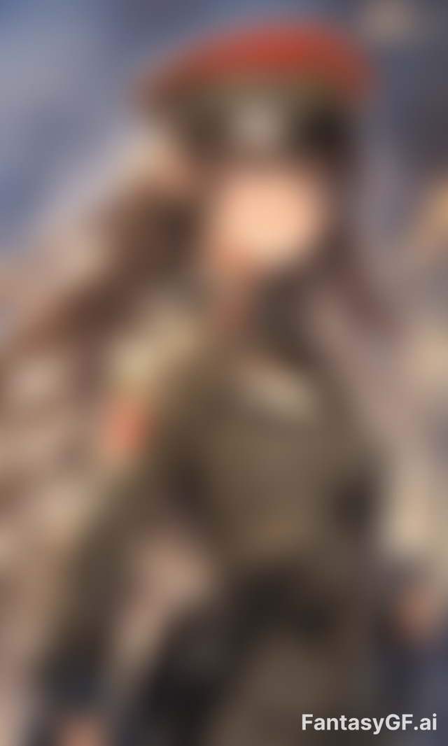 Destiny Galvan image