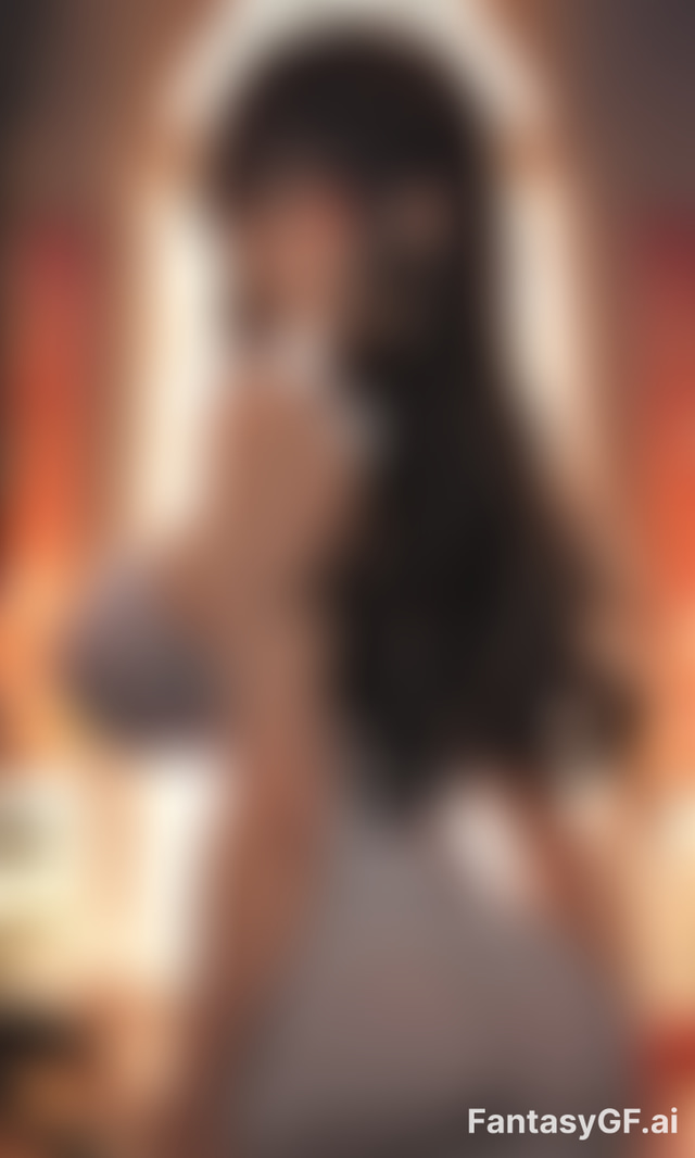 Katie Huynh image