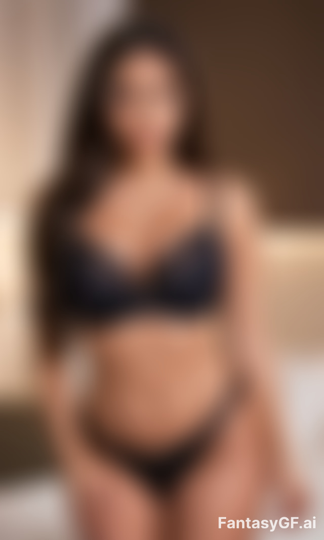 Mckinley Ingram image
