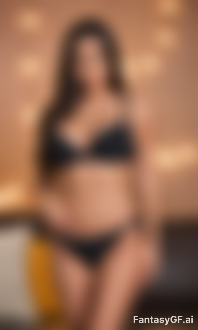 Lilian Woodward image