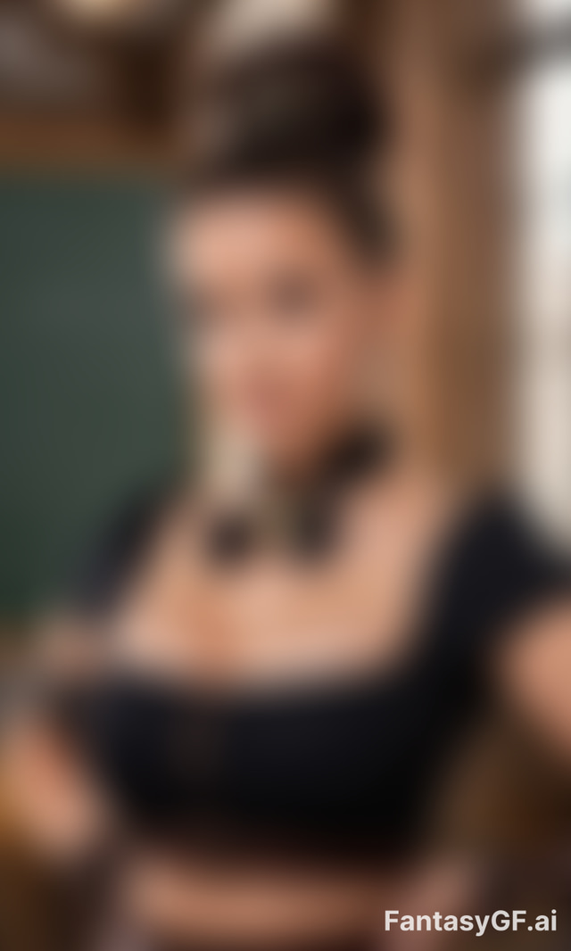Anahi Murillo image