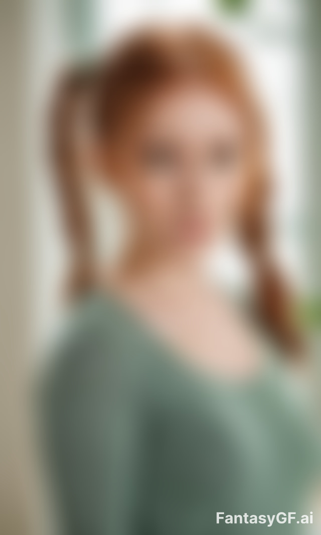 Marlee Atkins image