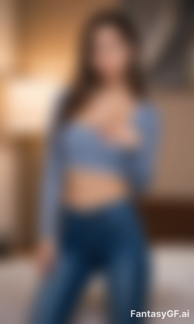 Araceli Mercado image