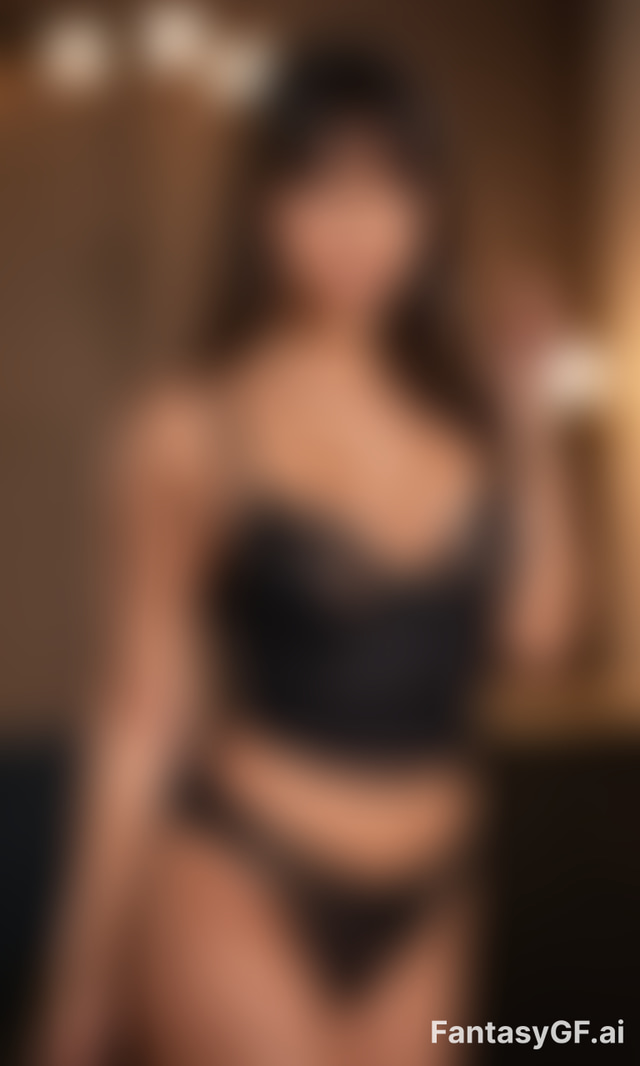 Crystal Barber image