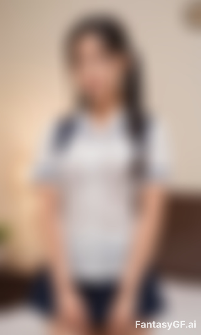 Jessica Flowers image