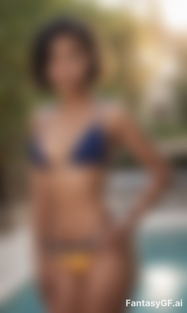Kaelyn Carpenter image
