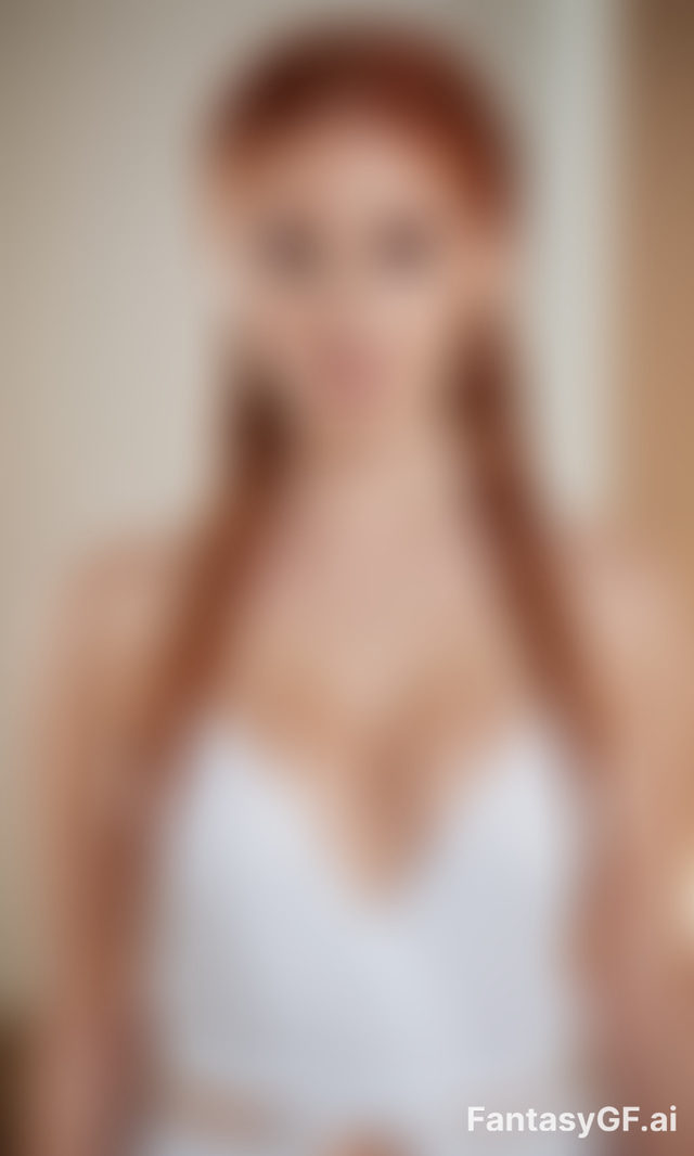 Mylie Schroeder image