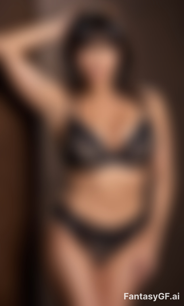 Madalynn Olsen image