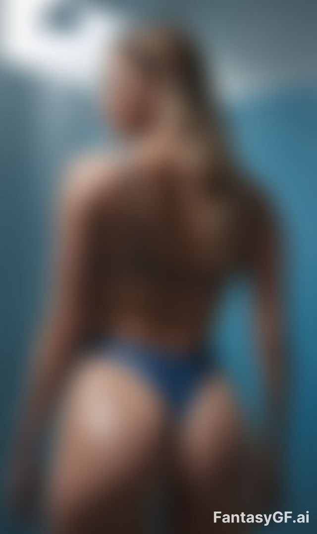 AImber Heard image