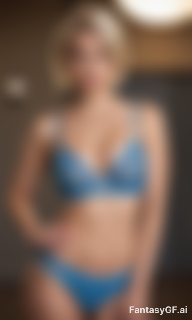 Skyler Buck image
