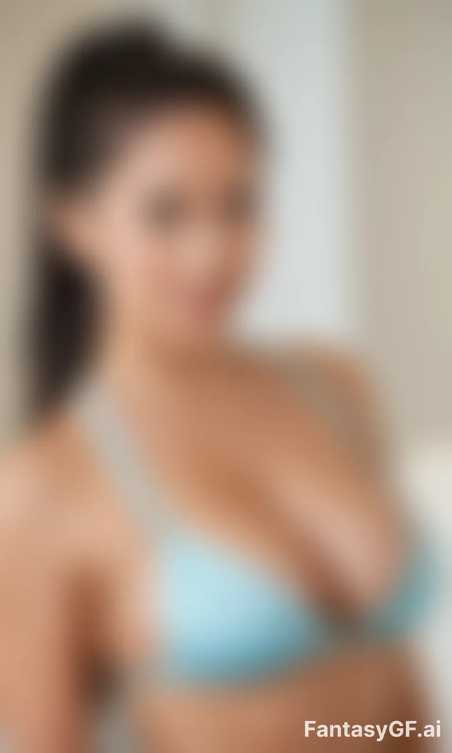Aliza Patel image