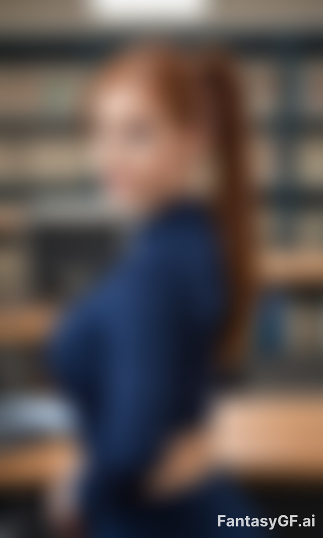 Audrina Goodwin image