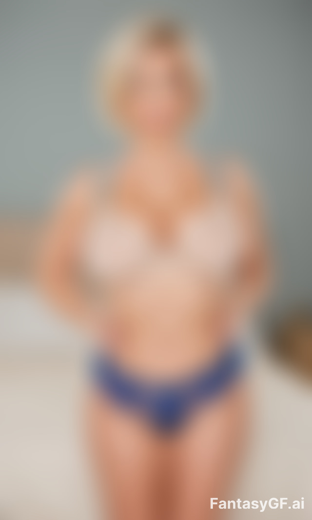 Donna Garcia image