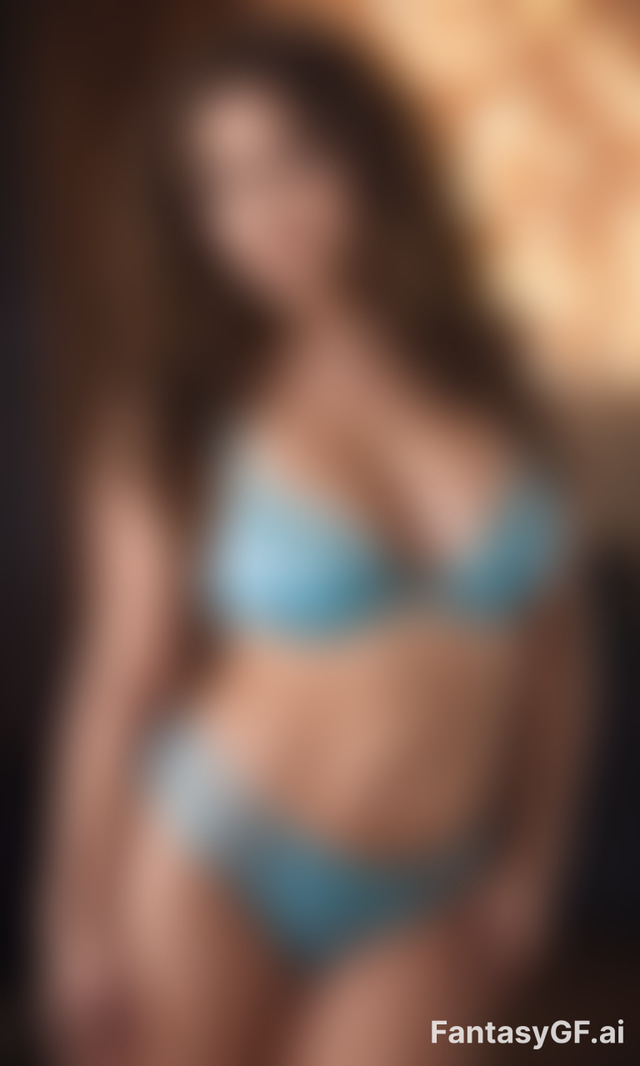 Giselle Barton image