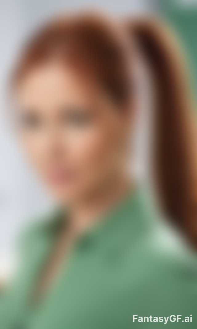 Milagros Rivers image