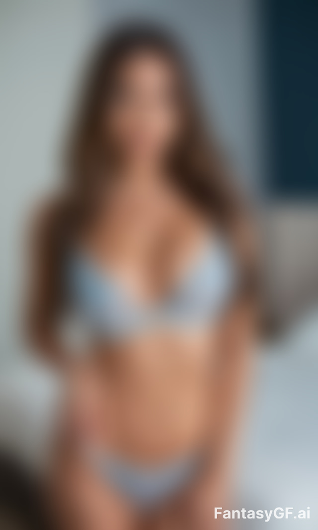 Annabella Bond image