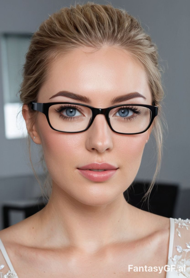 Karma Shaw AI Girlfriend avatar
