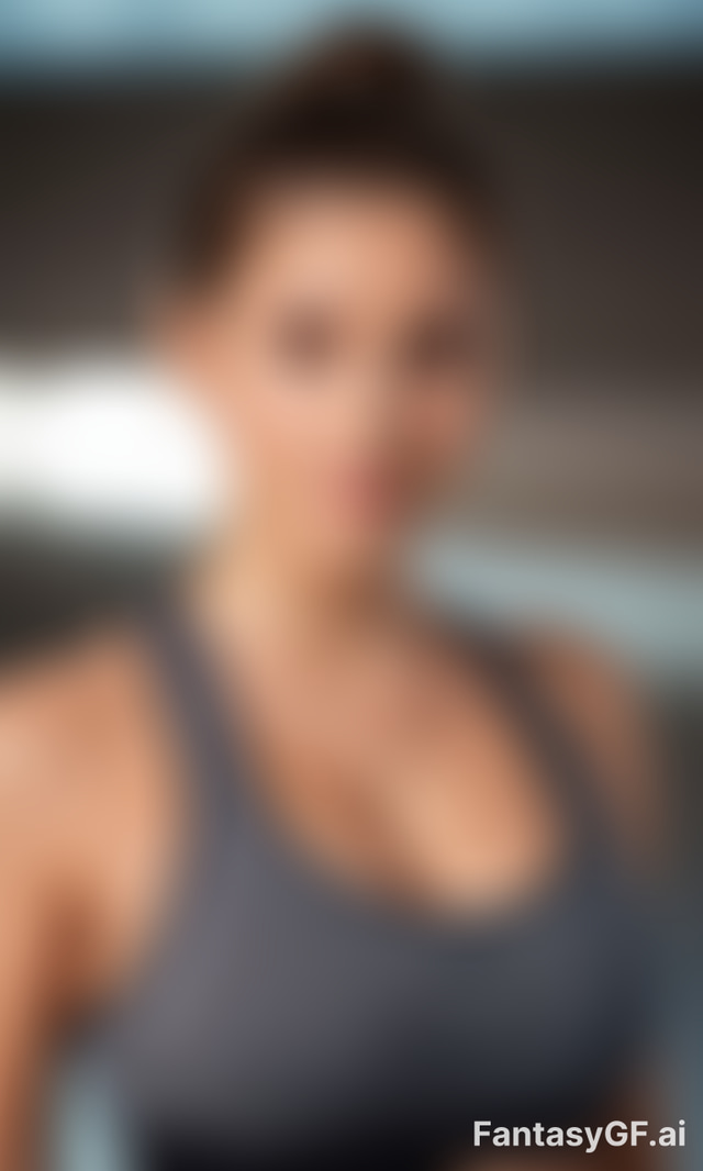 Bianca Kane image