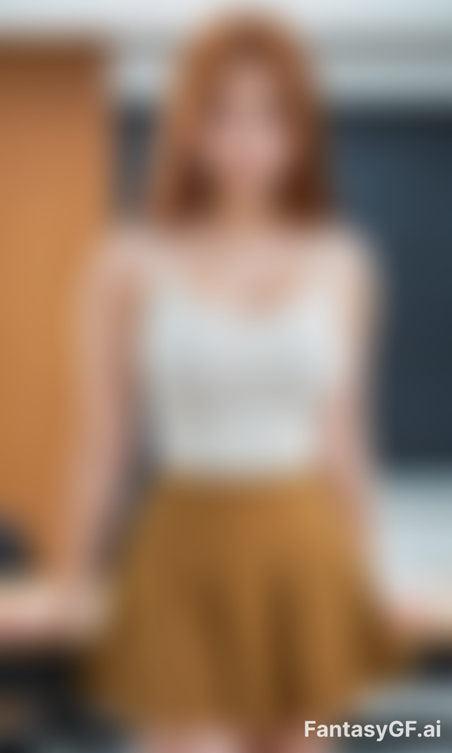 Abby Dennis image
