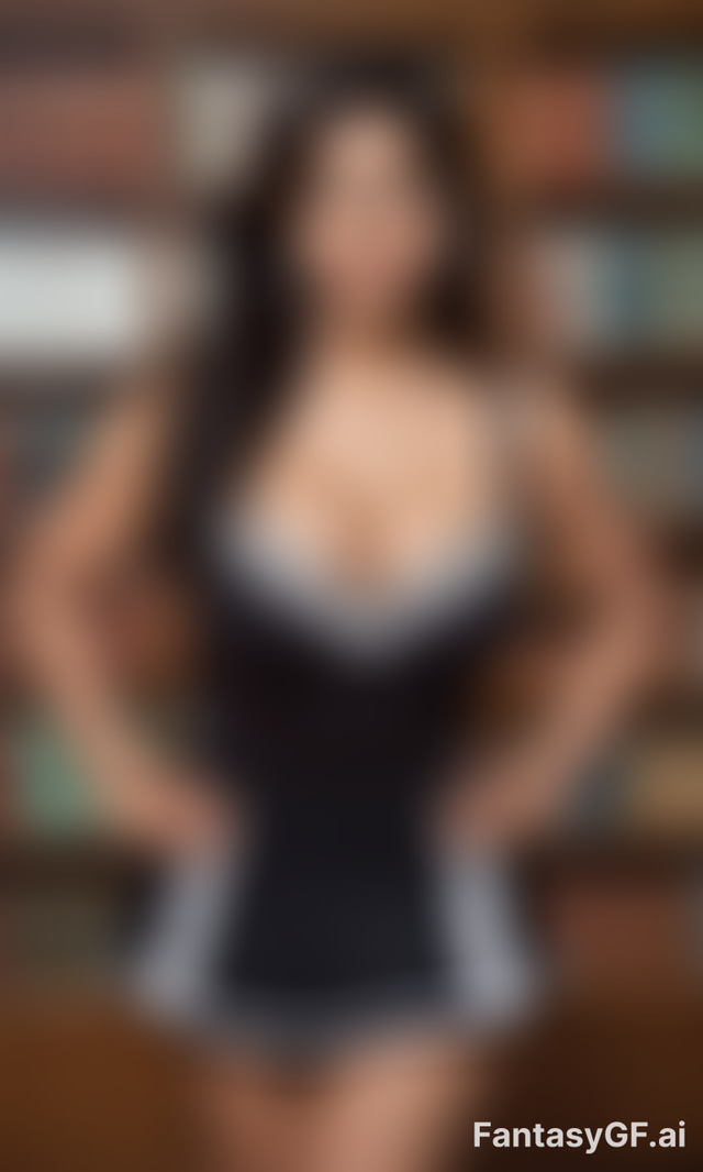 Susan Tapia image