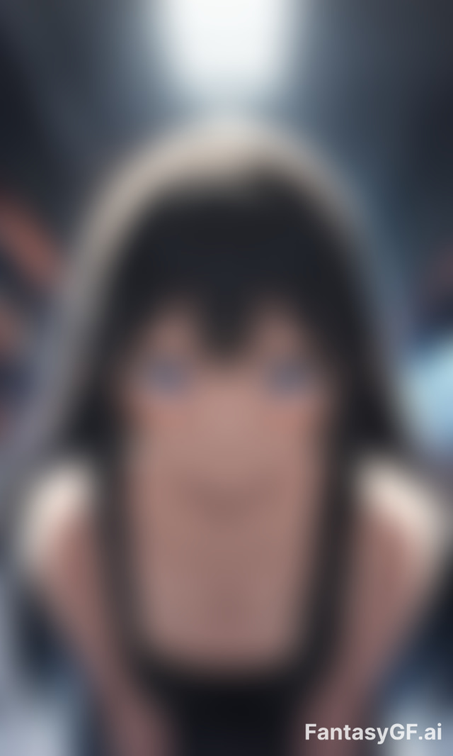 Ana Tyler image