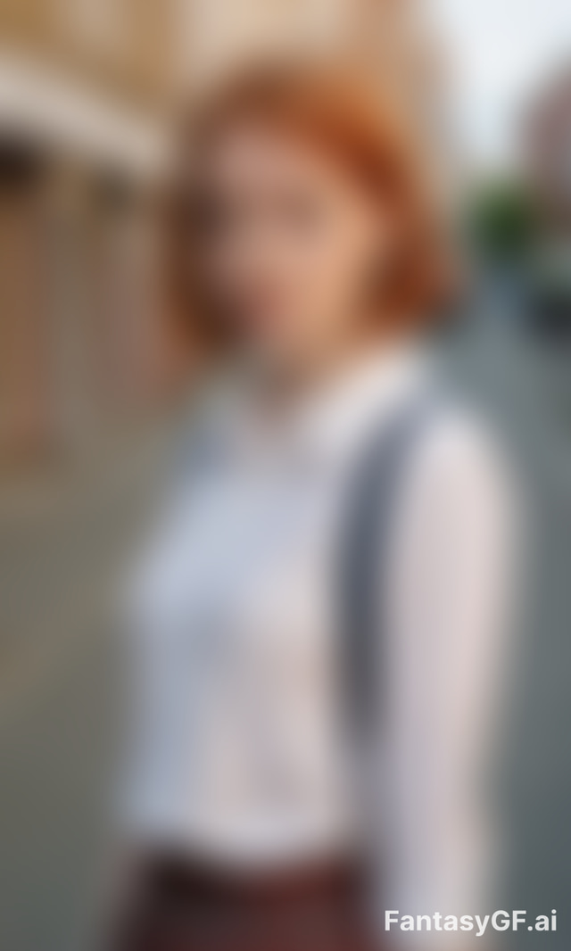 Anabella Potts image