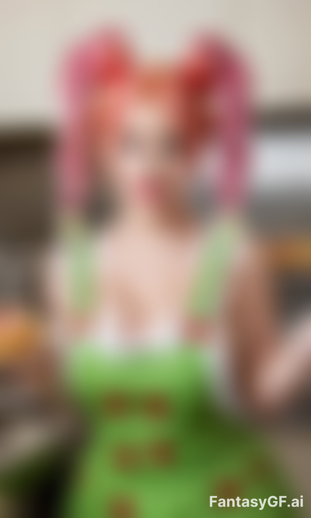 Gianna Price image
