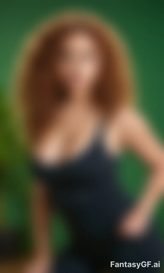 Itzel Larson image