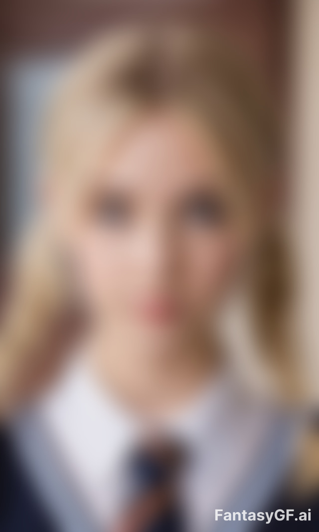 Avah Griffin image