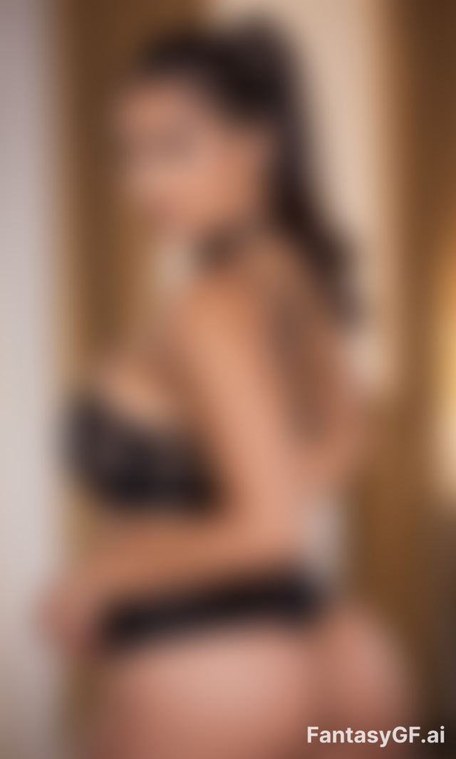Natasha Scott image