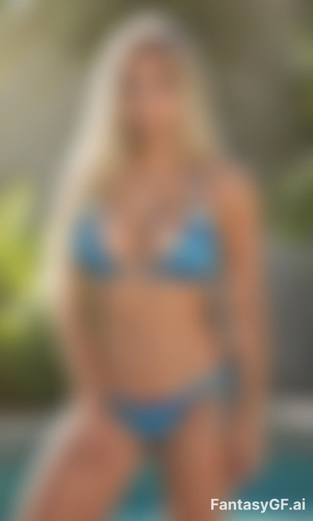 Ashleigh Mayo image