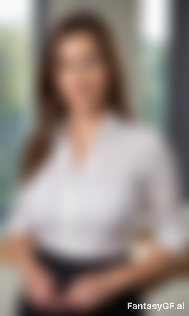 Lillian Pacheco image