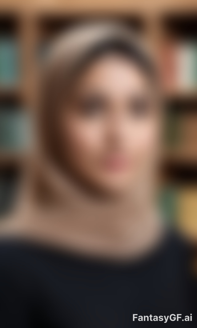 Clara Ford image