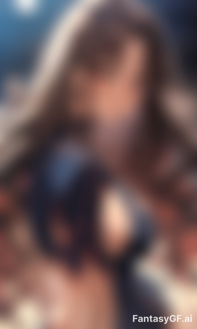 Halle Oneill image