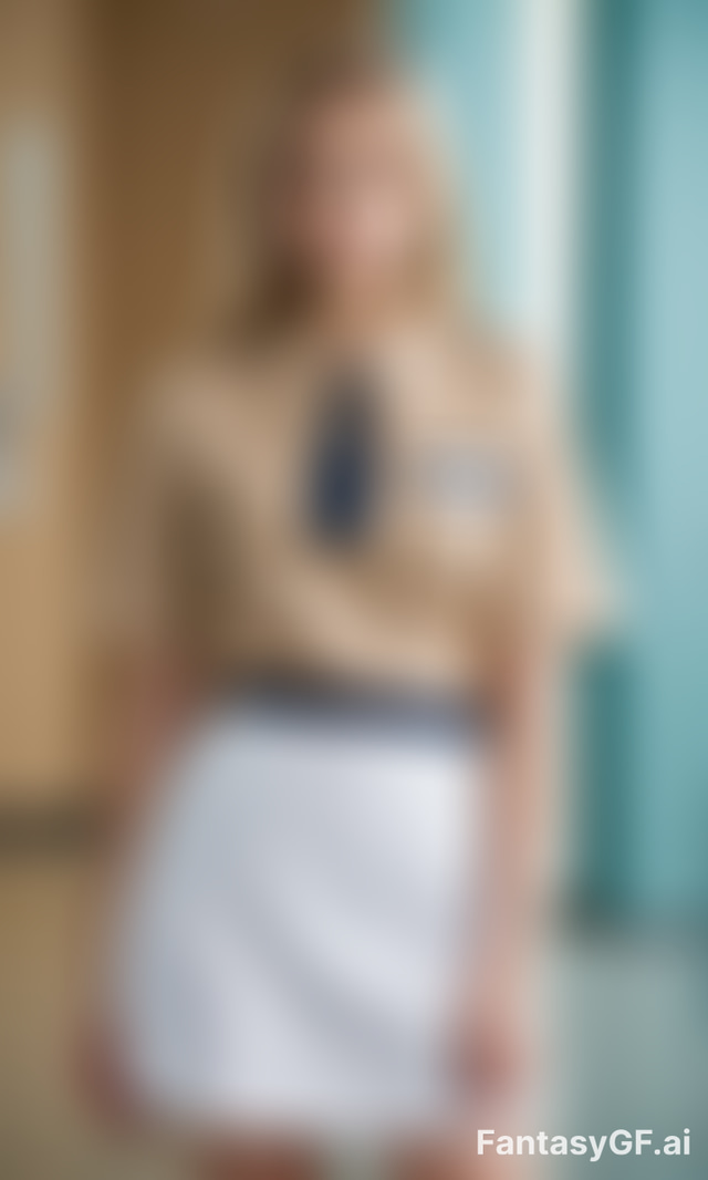 Yuliana Hicks image