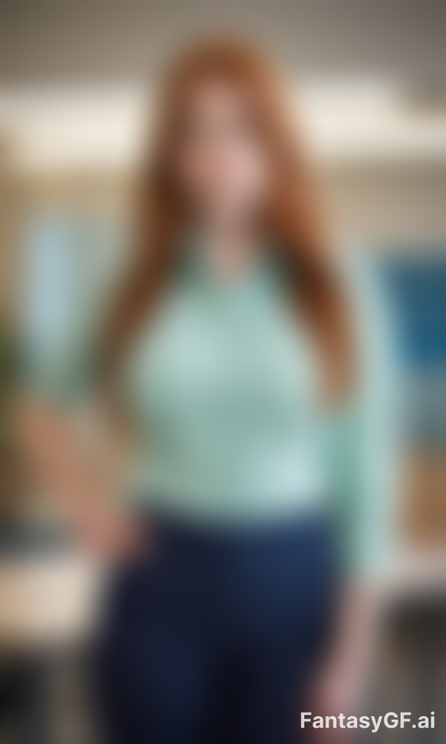 Arielle Hunt image