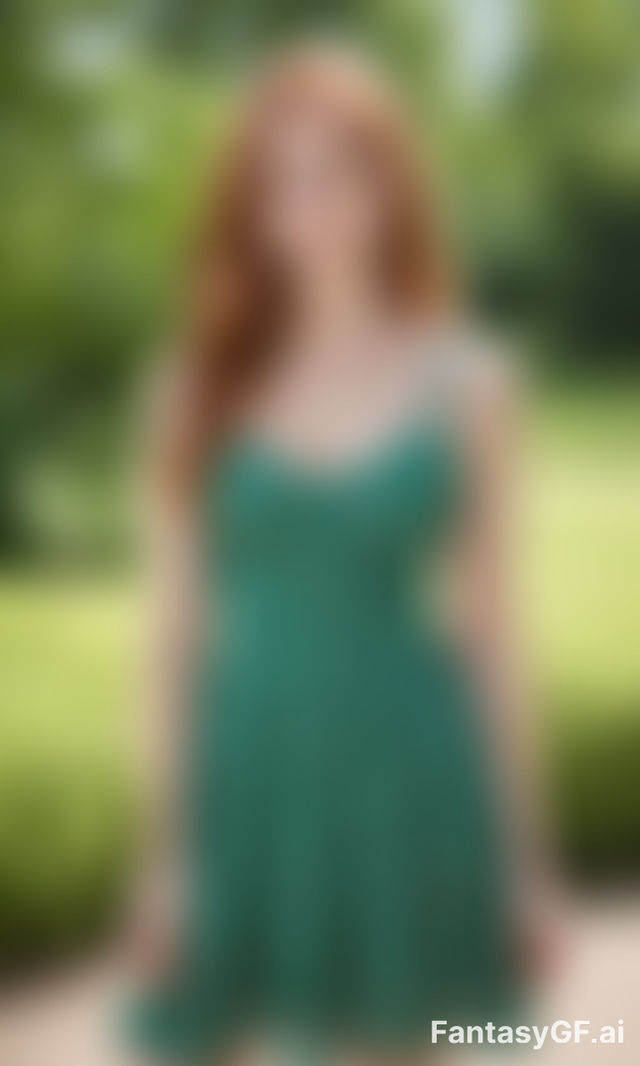 Riley Fuller image