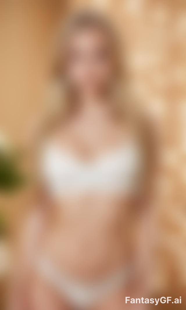 Alexus Barry image