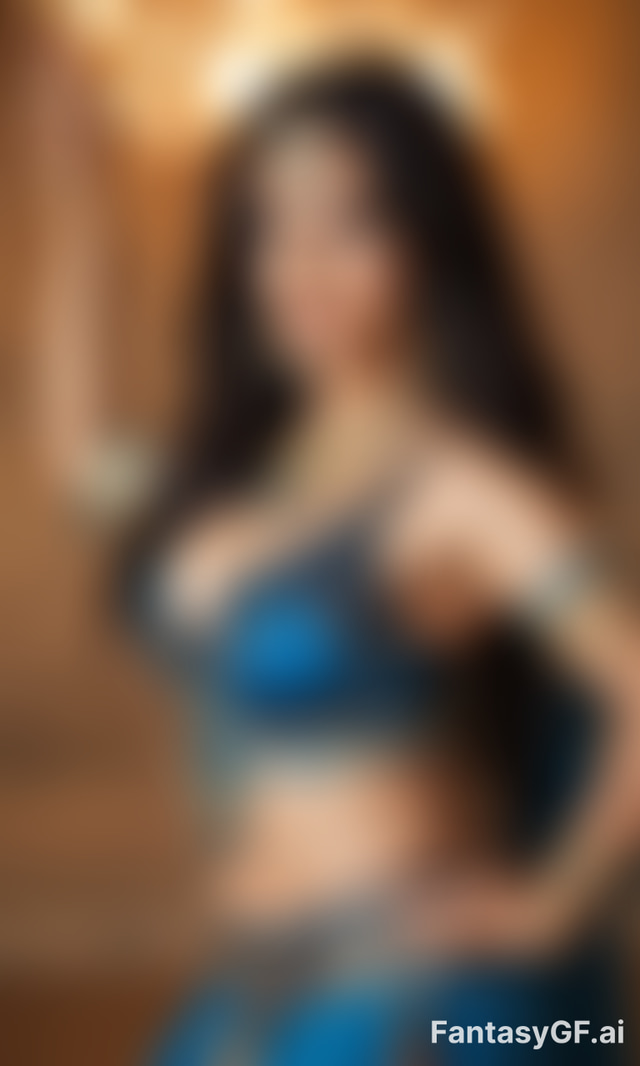 Makena Leon image