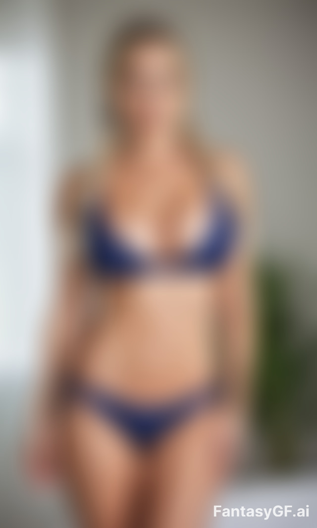 Leah Oconnor image