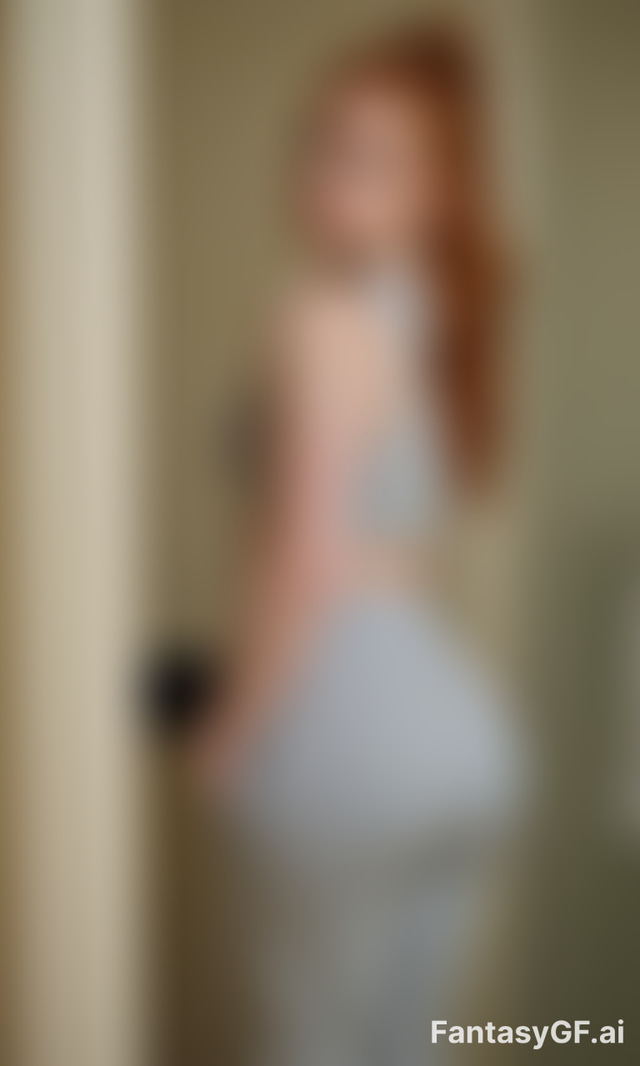 Esperanza Rowland image