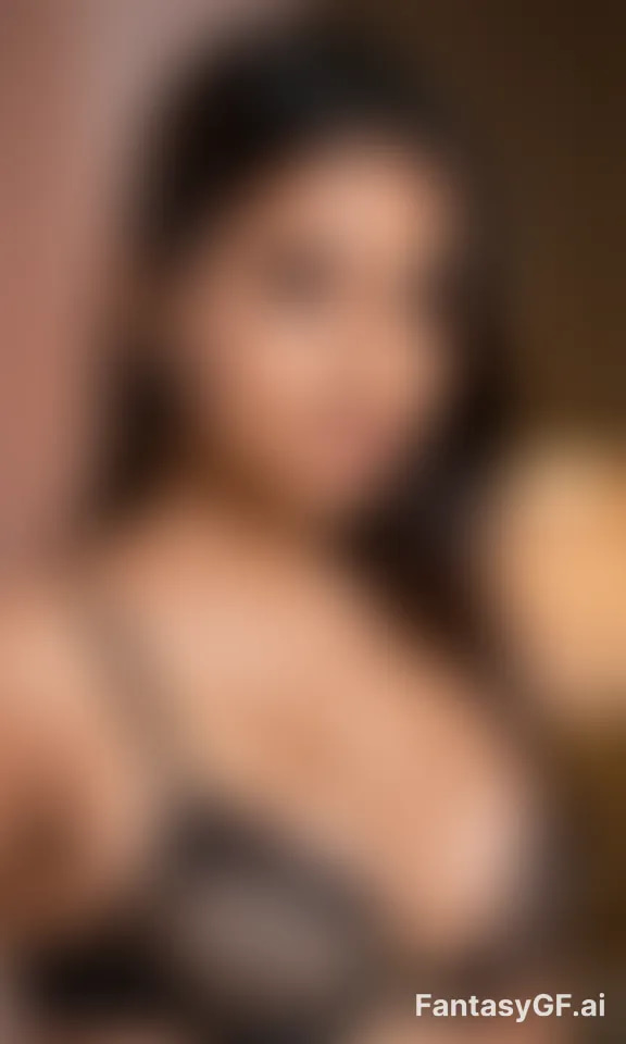 Annie Davila image